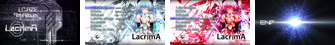 LacrimA サムネイル