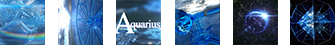 Aquarius